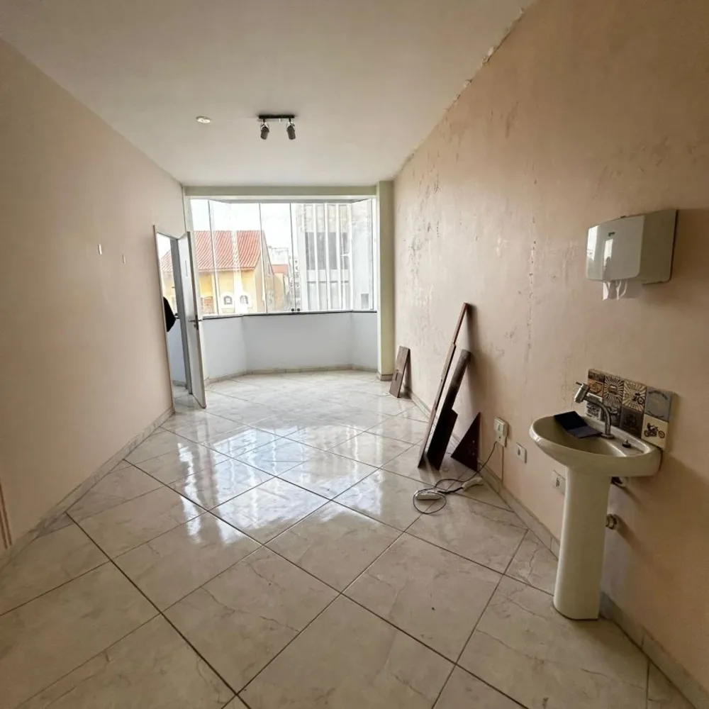 Sala-Conjunto, 125 m² - Foto 7