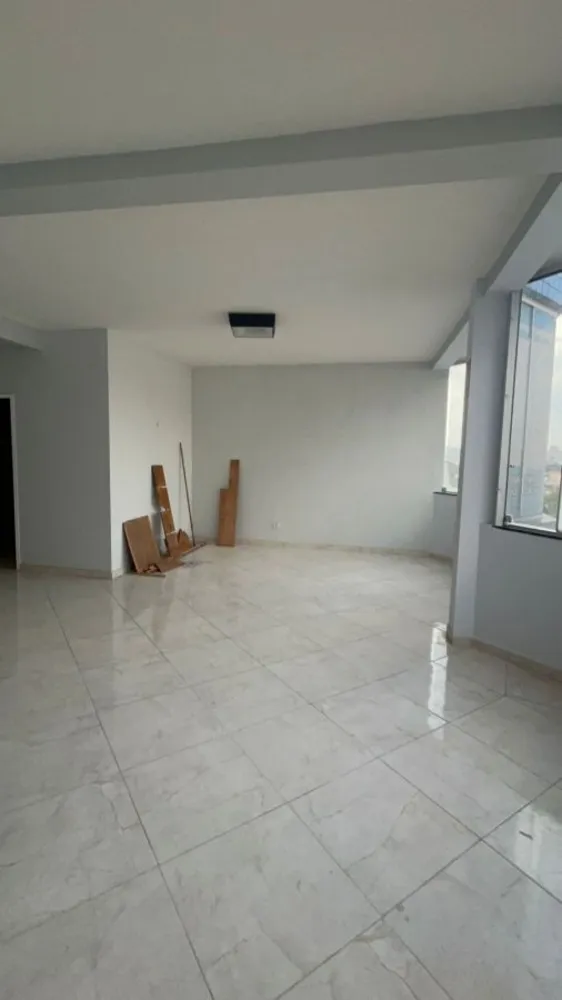Sala-Conjunto, 125 m² - Foto 10