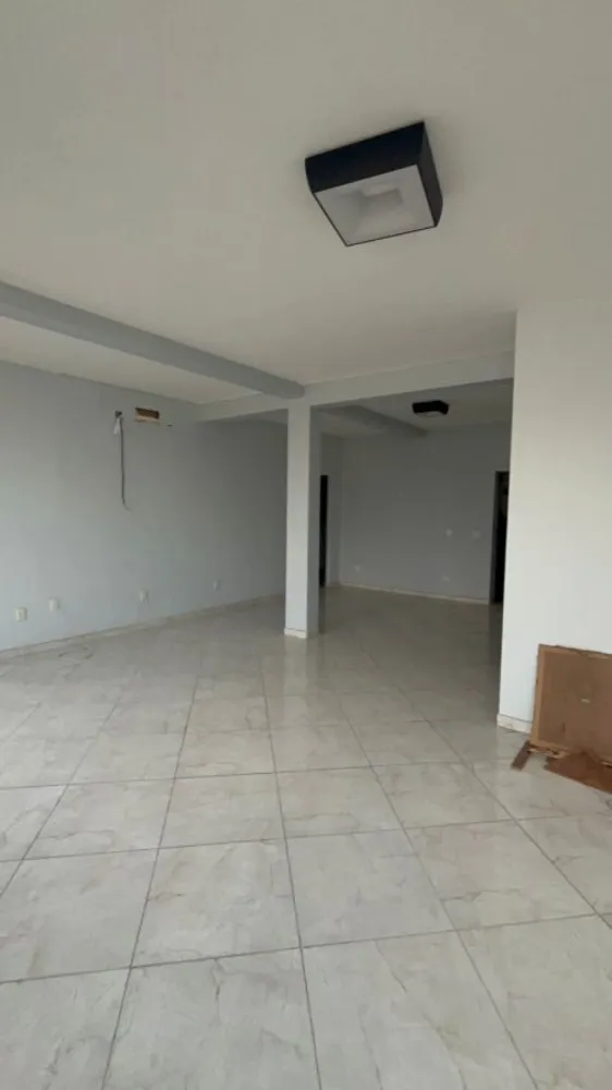 Sala-Conjunto, 125 m² - Foto 9