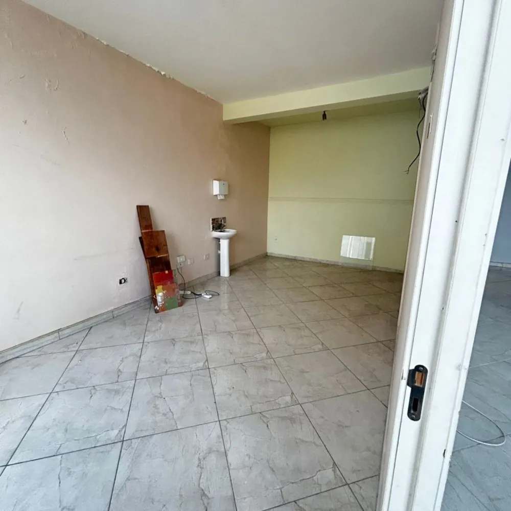 Sala-Conjunto, 125 m² - Foto 6