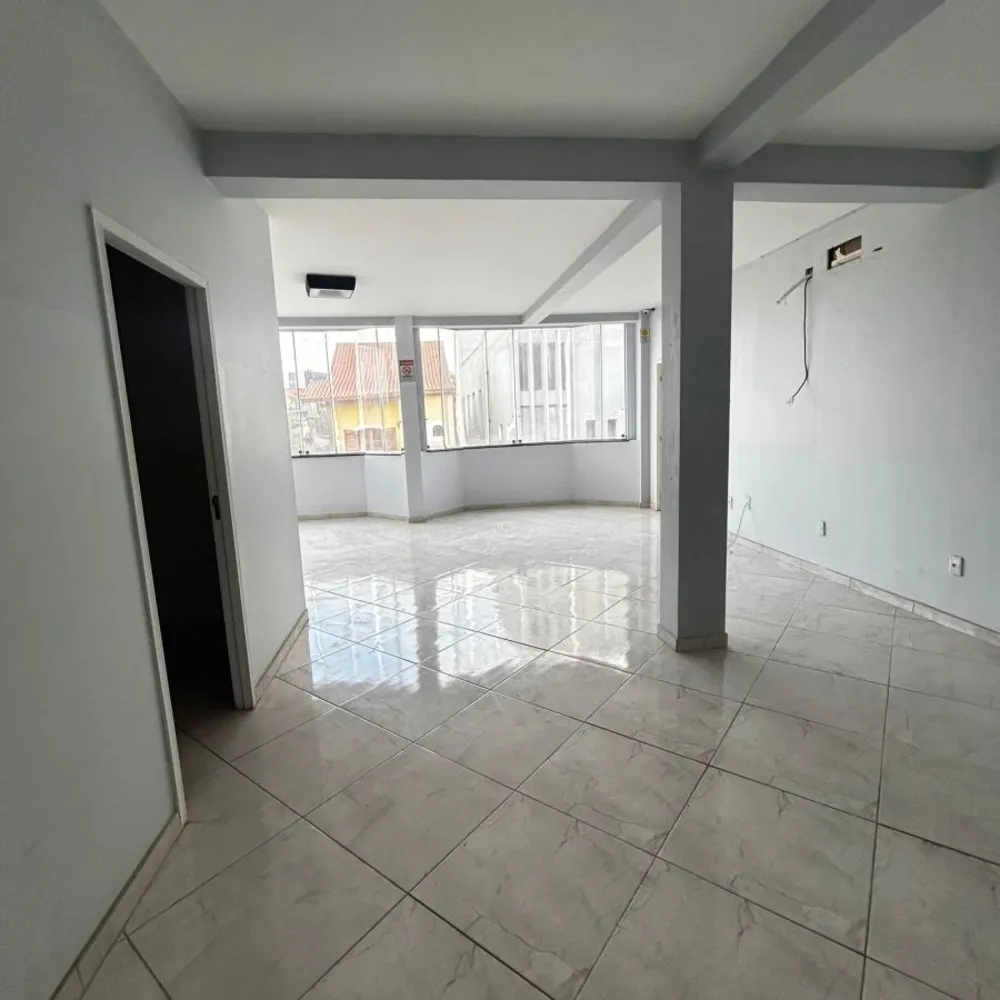 Sala-Conjunto, 125 m² - Foto 5