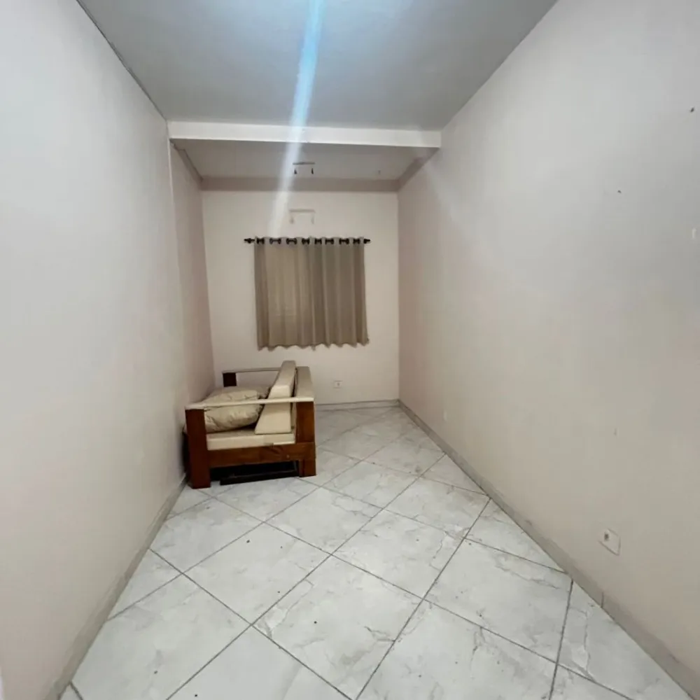 Sala-Conjunto, 125 m² - Foto 2