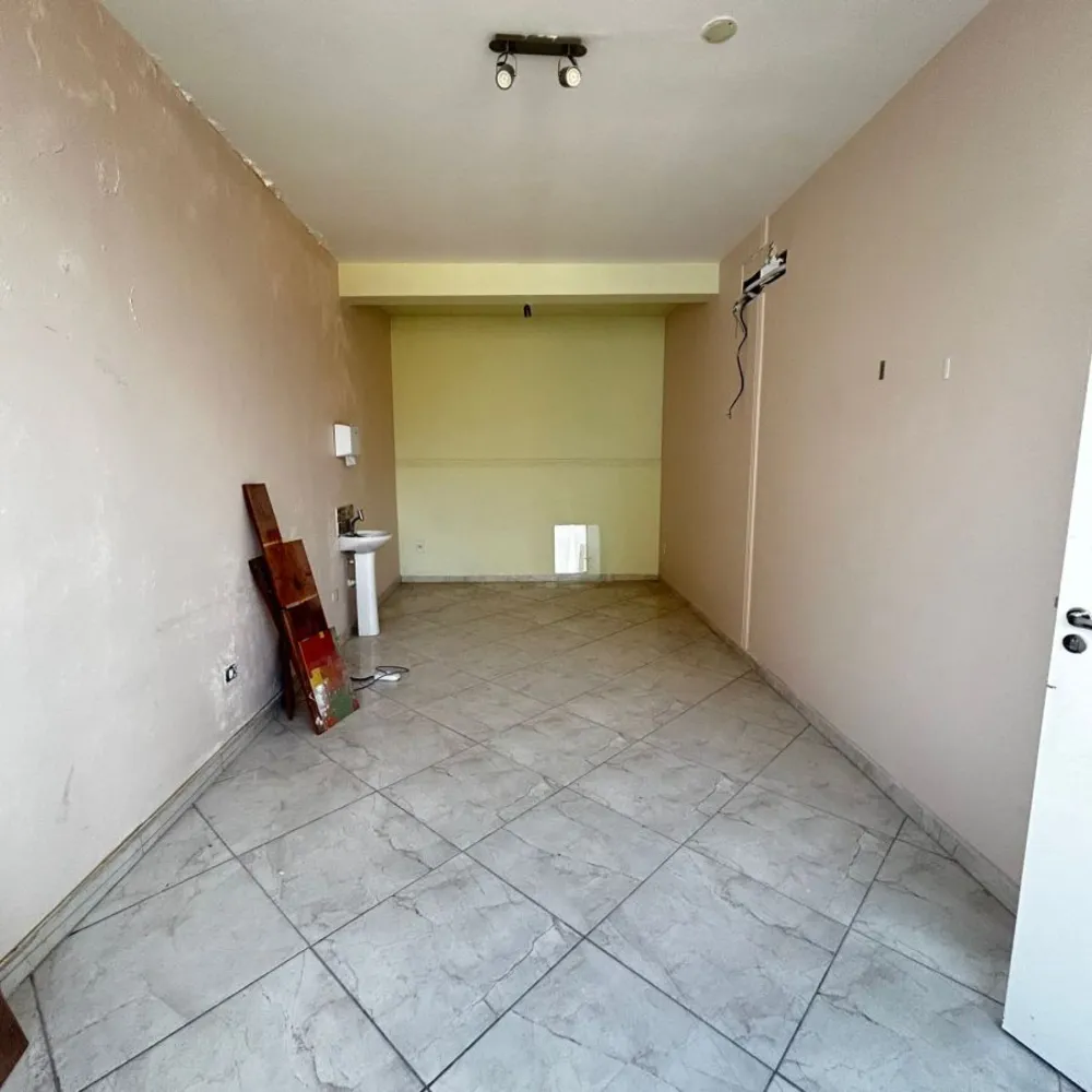 Sala-Conjunto, 125 m² - Foto 8