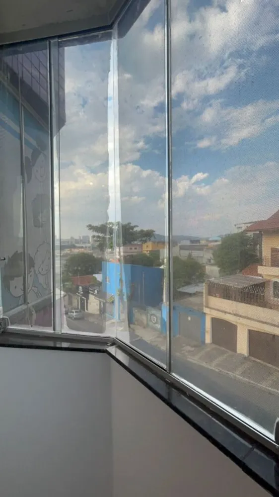 Sala-Conjunto, 125 m² - Foto 4