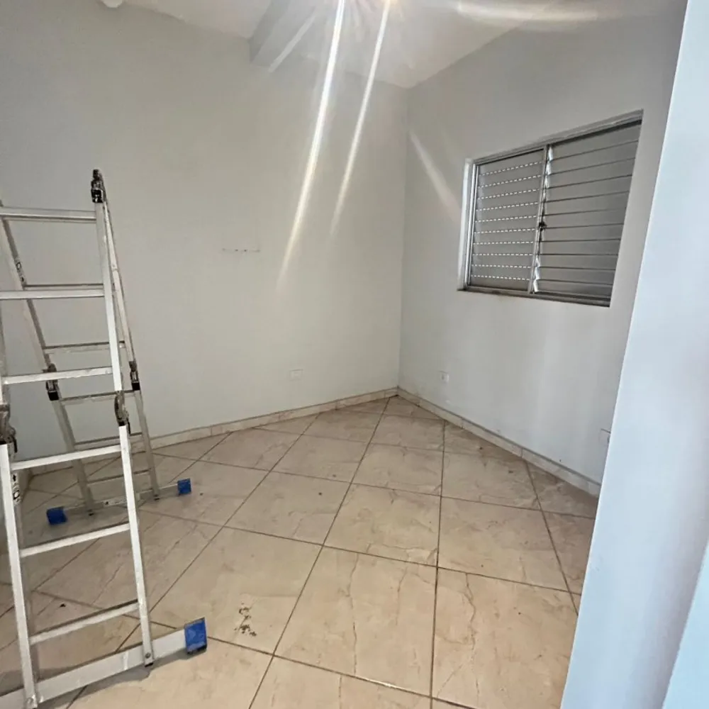 Sala-Conjunto, 125 m² - Foto 3