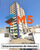 Sala-Conjunto, 72 m² - Foto 3