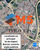 Sala-Conjunto, 72 m² - Foto 5