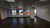 Sala-Conjunto, 126 m² - Foto 2
