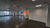 Sala-Conjunto, 126 m² - Foto 3