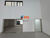 Loja-Salão, 463 m² - Foto 2