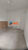 Apartamento, 2 quartos, 52 m² - Foto 8