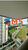 Apartamento, 3 quartos, 125 m² - Foto 1