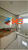 Apartamento, 3 quartos, 125 m² - Foto 6