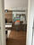 Apartamento, 2 quartos, 51 m² - Foto 2