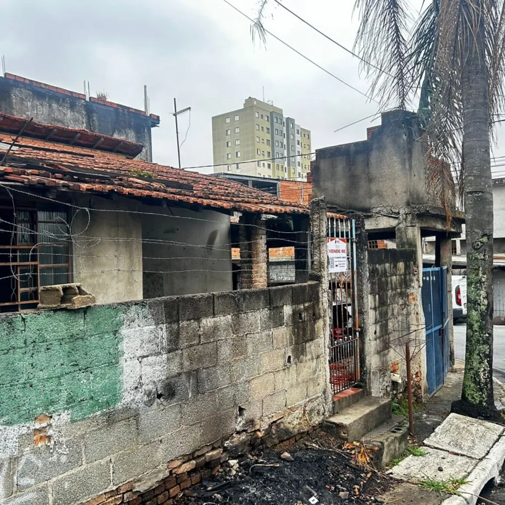 Casa, 4 quartos, 180 m² - Foto 5