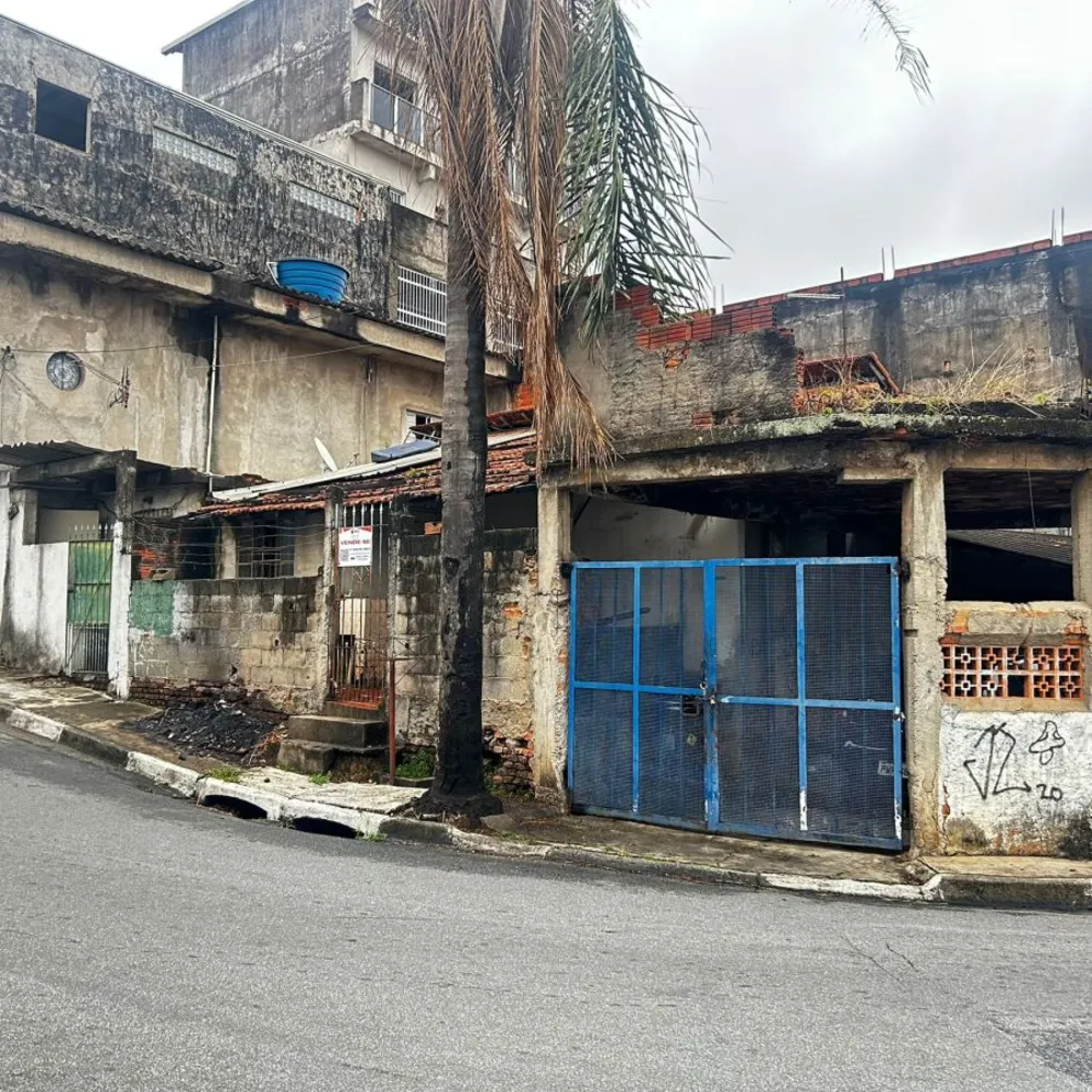 Casa, 4 quartos, 180 m² - Foto 2