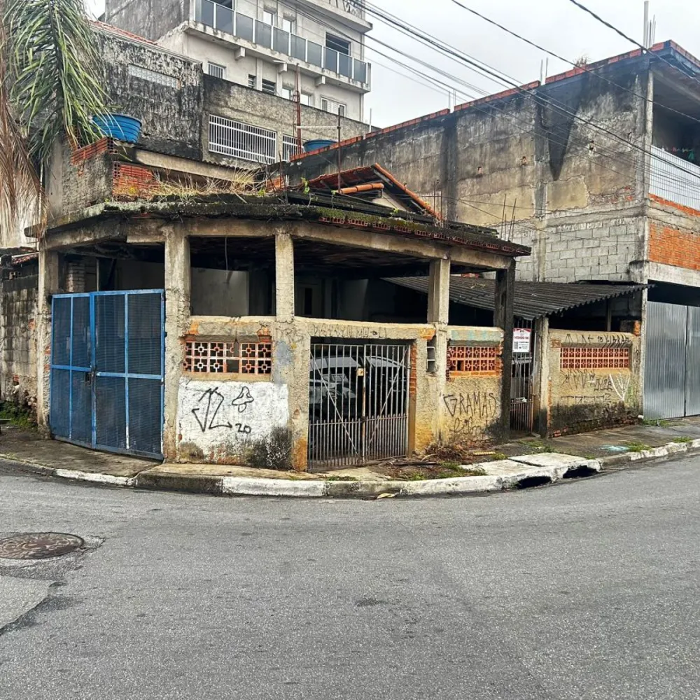 Casa, 4 quartos, 180 m² - Foto 4