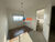 Cobertura, 2 quartos, 53 m² - Foto 4