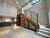 Apartamento, 3 quartos, 1760 m² - Foto 1