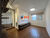 Apartamento, 3 quartos, 1760 m² - Foto 5