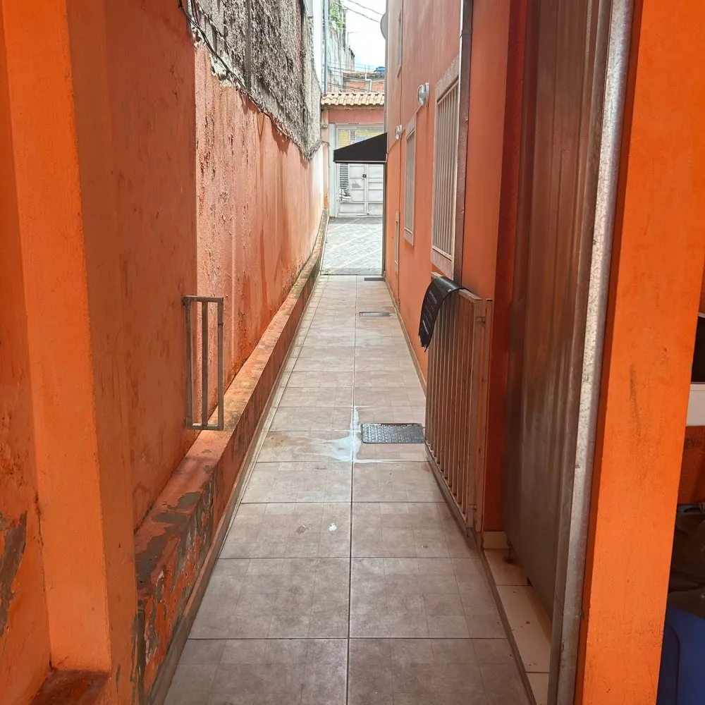 Casa, 3 quartos, 125 m² - Foto 13