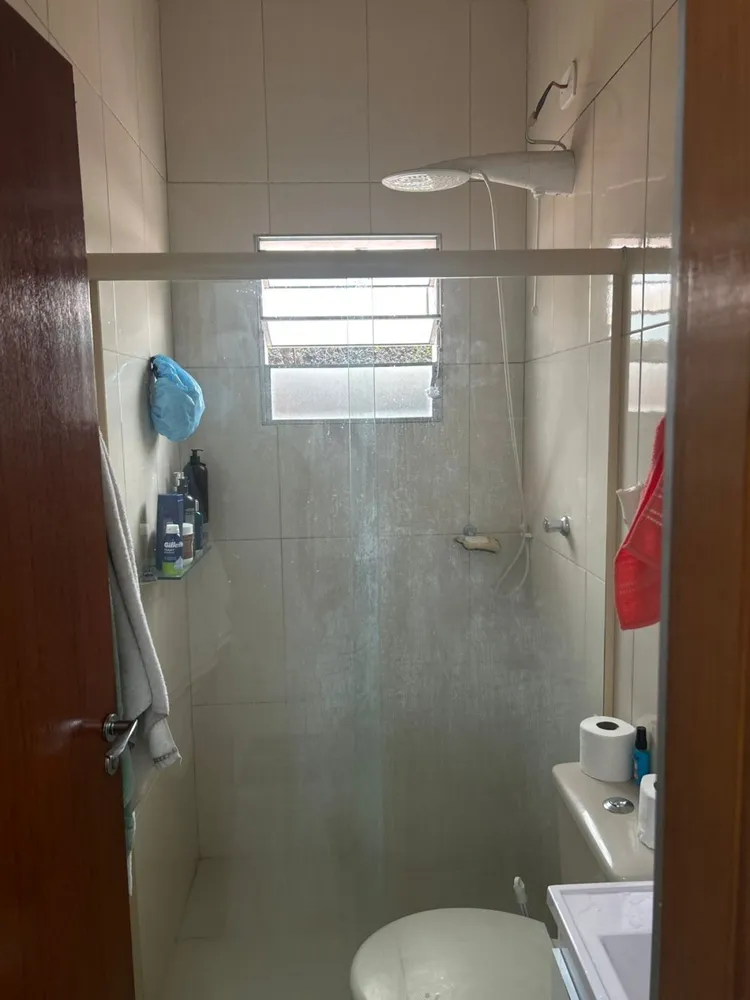 Casa, 3 quartos, 125 m² - Foto 8