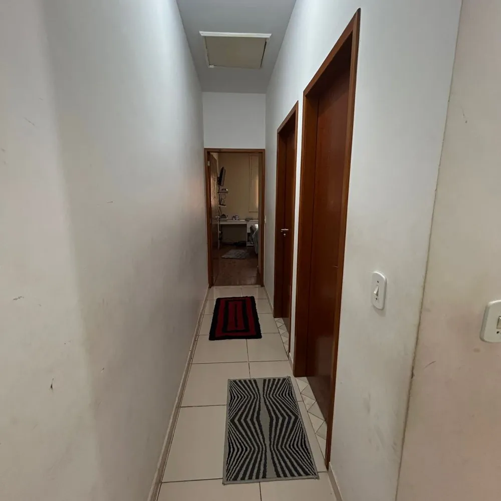 Casa, 3 quartos, 125 m² - Foto 6