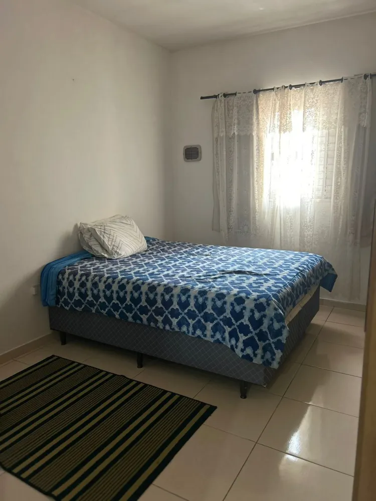 Casa, 3 quartos, 125 m² - Foto 9