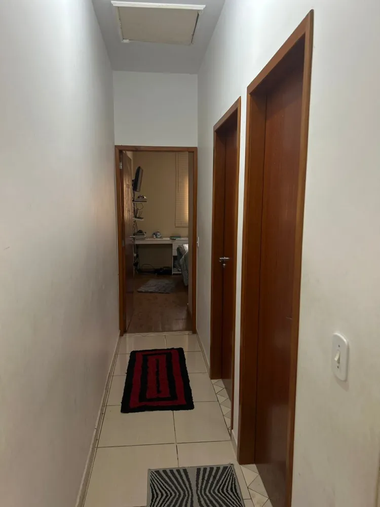 Casa, 3 quartos, 125 m² - Foto 5