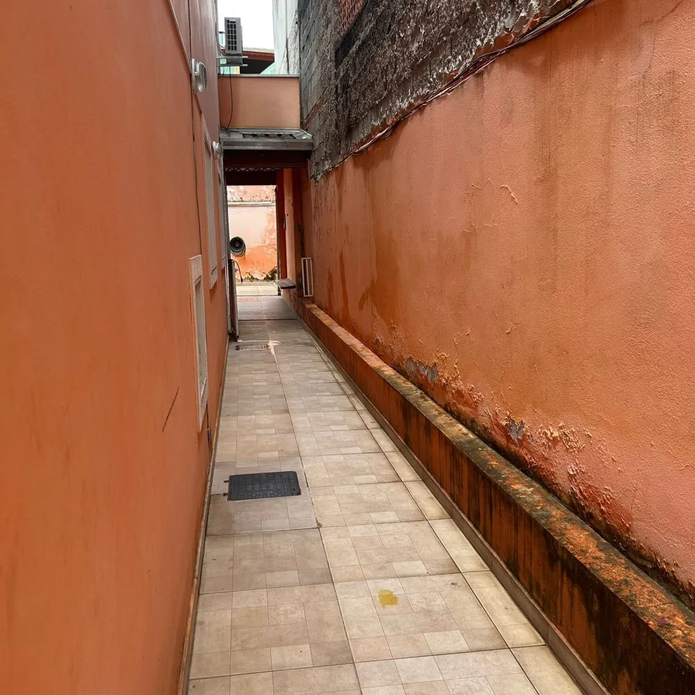 Casa, 3 quartos, 125 m² - Foto 12