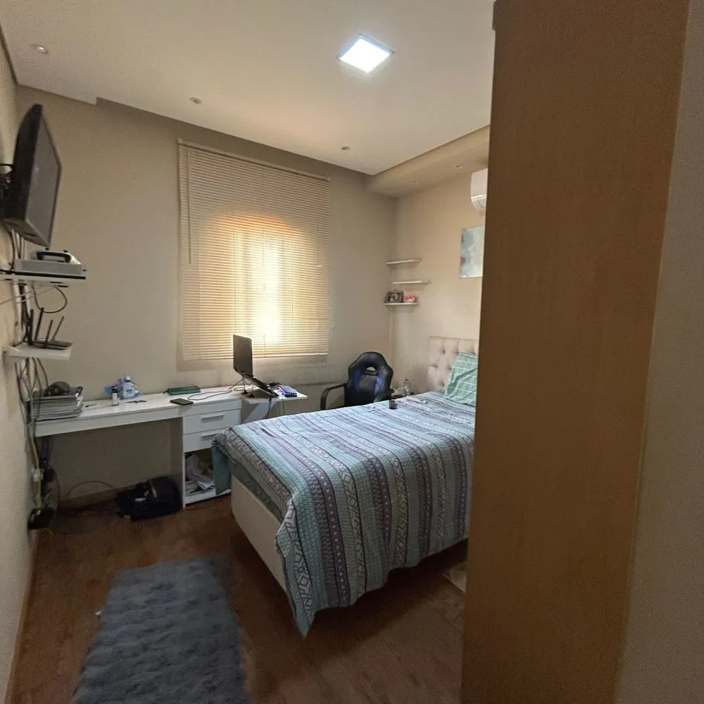 Casa, 3 quartos, 125 m² - Foto 11