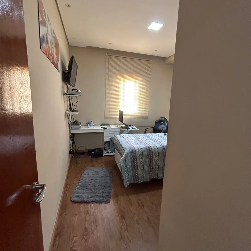 Casa, 3 quartos, 125 m² - Foto 10