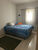 Casa, 3 quartos, 125 m² - Foto 1