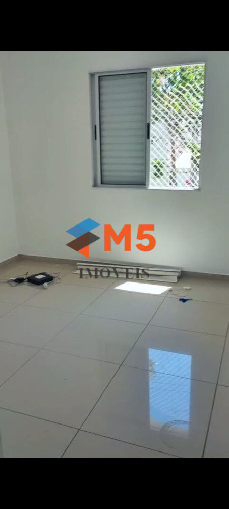 Casa de Condomínio à venda com 2 quartos, 80m² - Foto 8