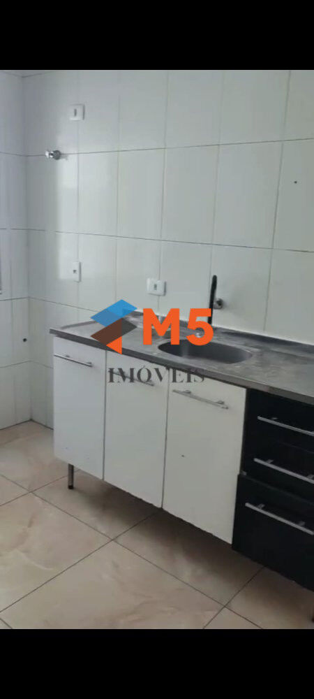 Casa de Condomínio à venda com 2 quartos, 80m² - Foto 3