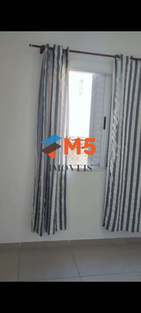 Casa de Condomínio à venda com 2 quartos, 80m² - Foto 6