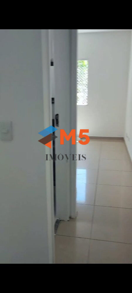 Casa de Condomínio à venda com 2 quartos, 80m² - Foto 2