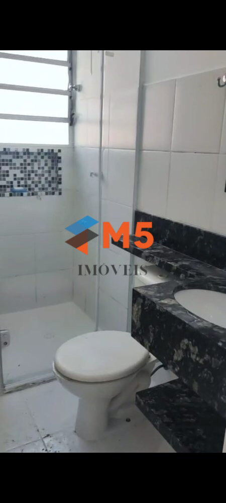 Casa de Condomínio à venda com 2 quartos, 80m² - Foto 7