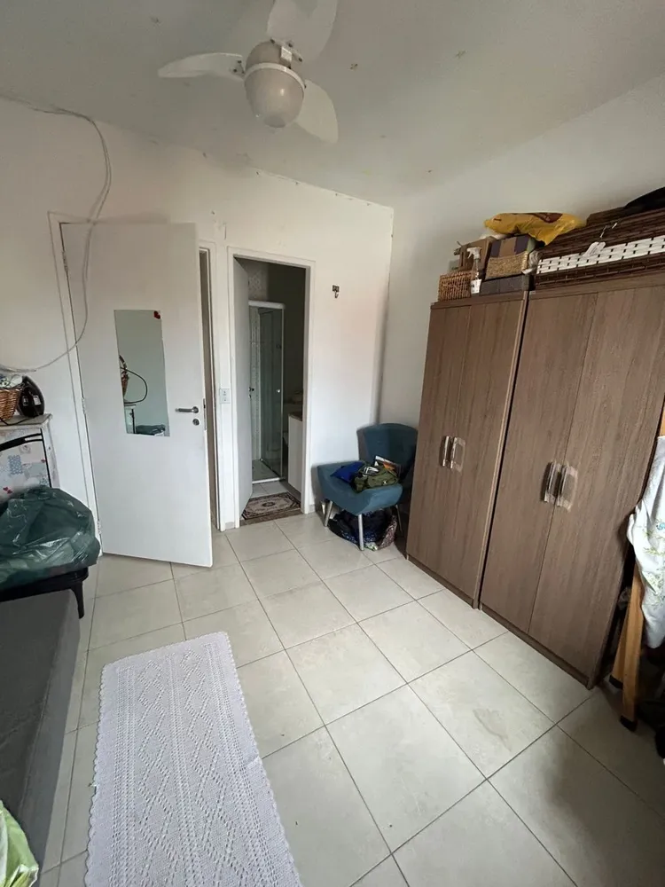 Casa de Condomínio, 2 quartos - Foto 10