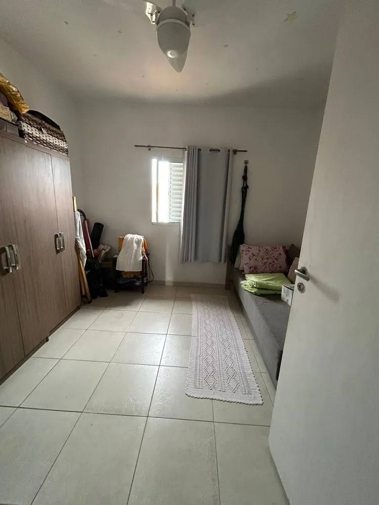 Casa de Condomínio, 2 quartos - Foto 8