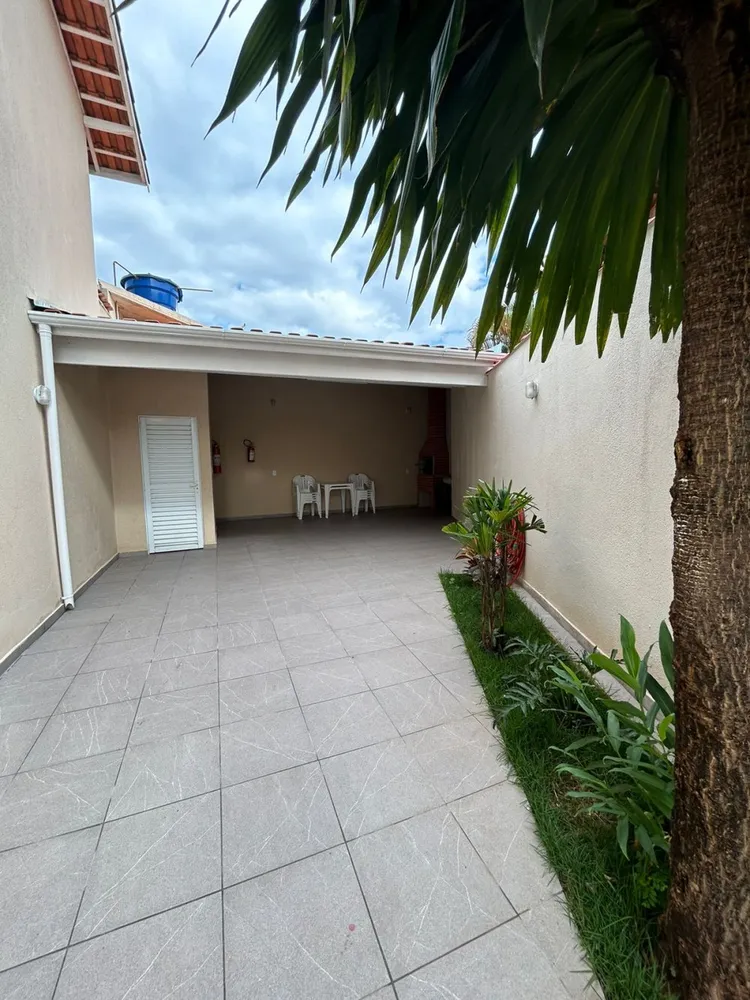 Casa de Condomínio, 2 quartos - Foto 16