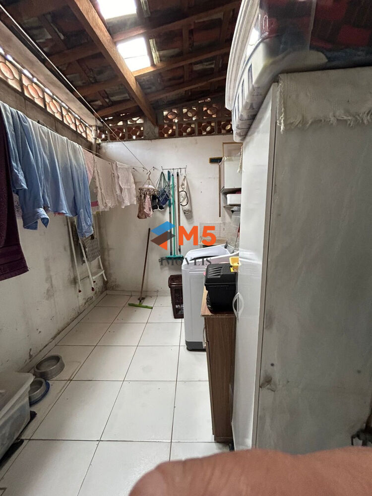 Casa de Condomínio, 2 quartos - Foto 2