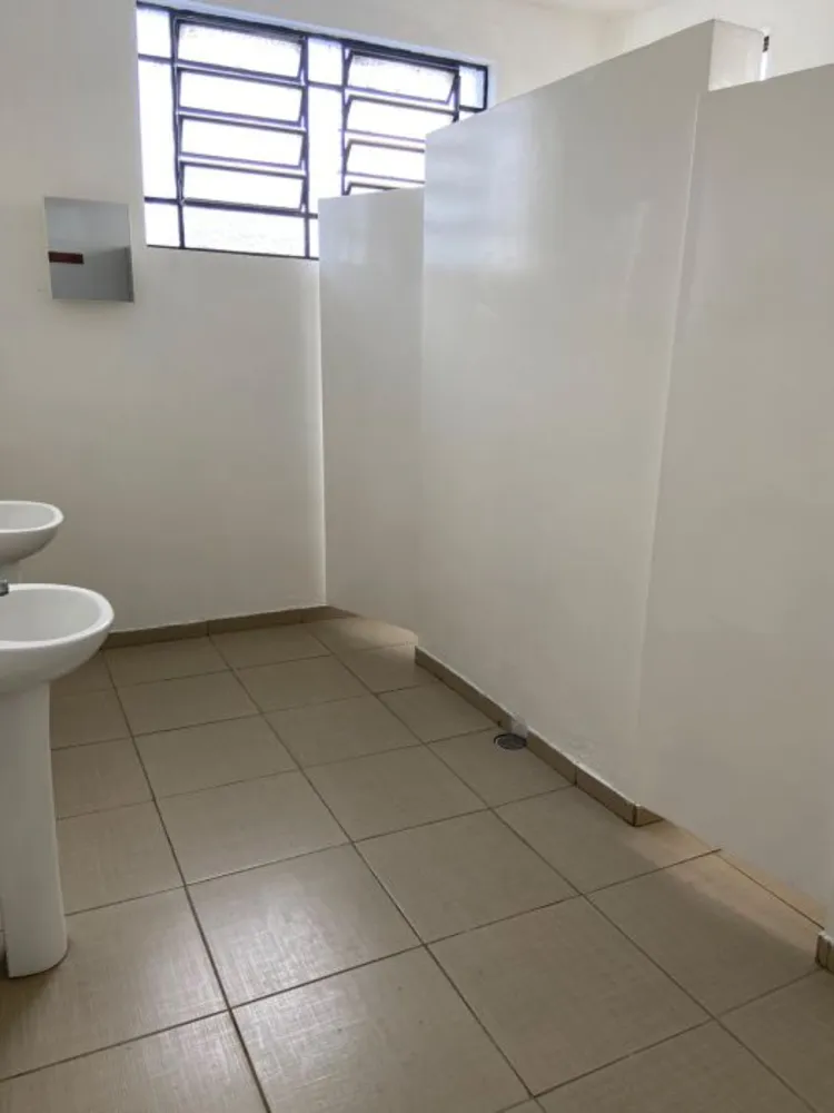 Depósito-Galpão, 640 m² - Foto 4