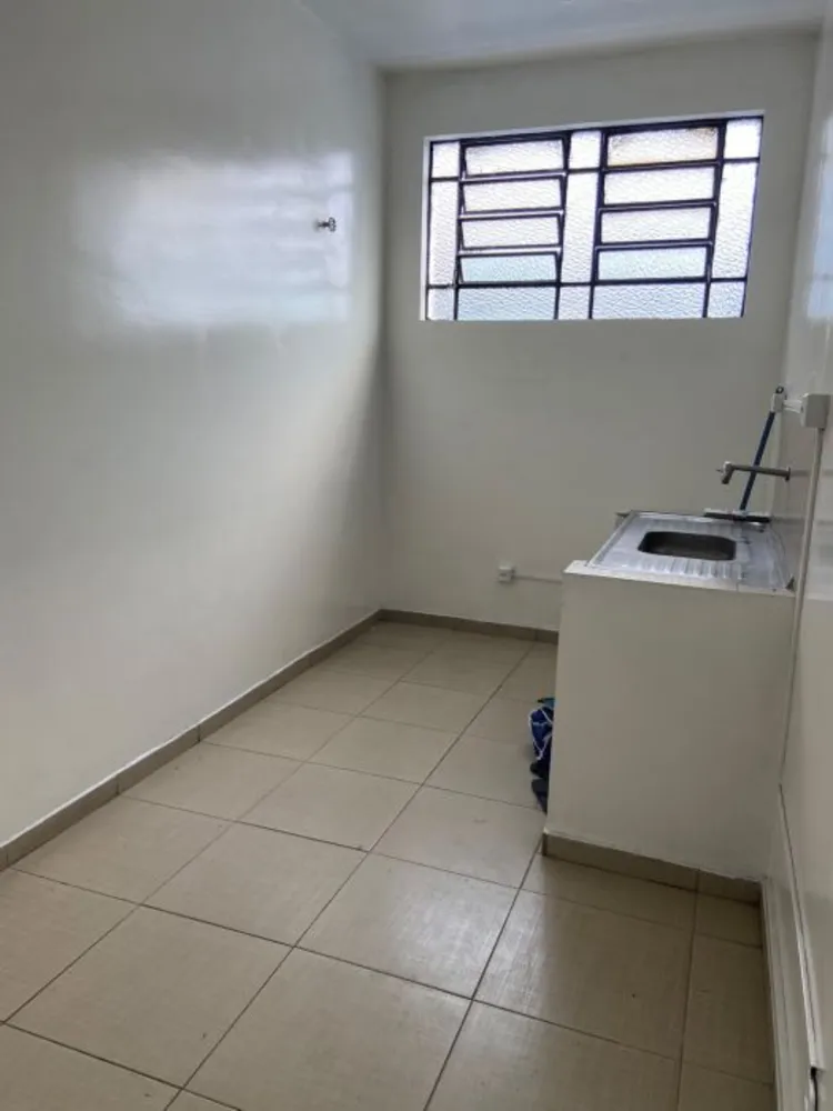 Depósito-Galpão, 640 m² - Foto 3