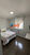 Apartamento, 3 quartos, 71 m² - Foto 1