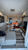 Apartamento, 3 quartos, 71 m² - Foto 4