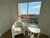 Apartamento, 1 quarto, 43 m² - Foto 4