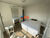 Apartamento, 1 quarto, 43 m² - Foto 5