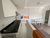 Apartamento, 1 quarto, 43 m² - Foto 6