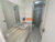 Apartamento, 1 quarto, 43 m² - Foto 3